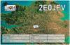 2E0JFV Image